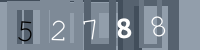 Kontrolní kód