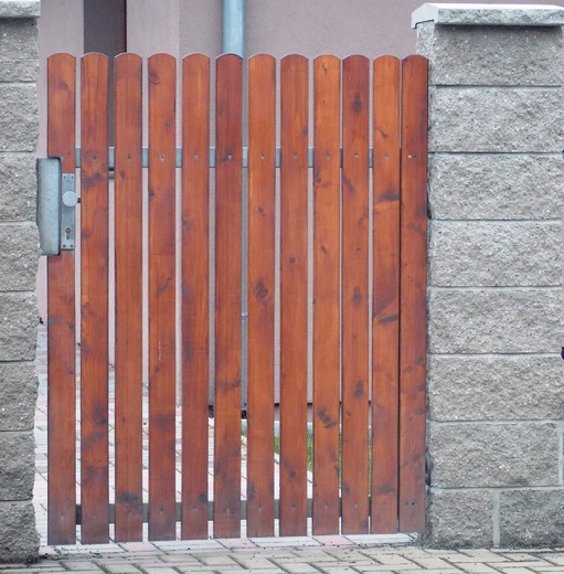 DSCN2629.JPG