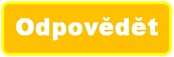Odpovědět přes kontaktní formulář