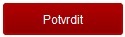 tlačítko potvrdít nákup