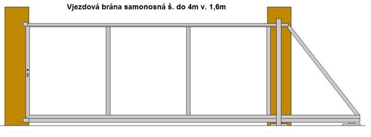 Vjez. br. samonosná š. do 4m v. 1,6m.jpg