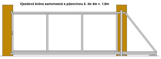 Vjez. br. samonosná š. do 4m v. 1,6m s pásovinou.jpg