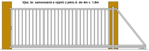 Vjez. br. samonosná š. do 4m v. 1,6m s výplní z jeklu.jpg