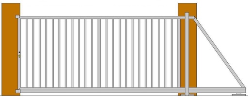 Vjezdová brána samonosná š. do 3,5m v. 1,6m BP.jpg