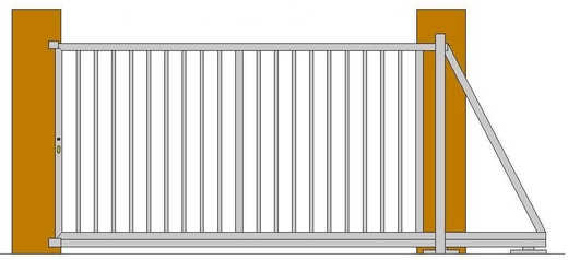 Vjezdová brána samonosná š. do 3m v. 1,6m BP.jpg