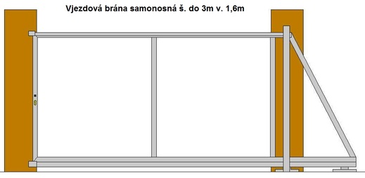 Vjezdová brána samonosná š. do 3m v. 1,6m.jpg