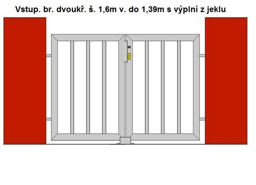 Vstup. br. dvoukř. š. 1,6m v. do 1,39m s výplní z jeklu.jpg