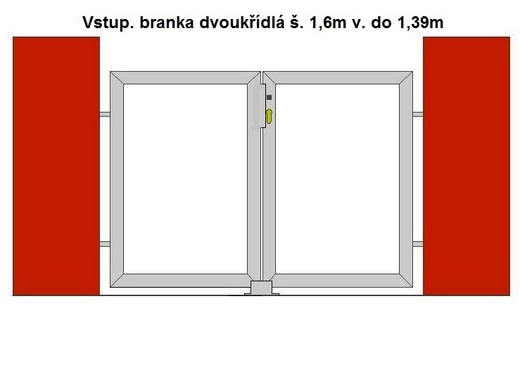 Vstup. branka dvoukřídlá š. 1,6m v. do 1,39m.jpg