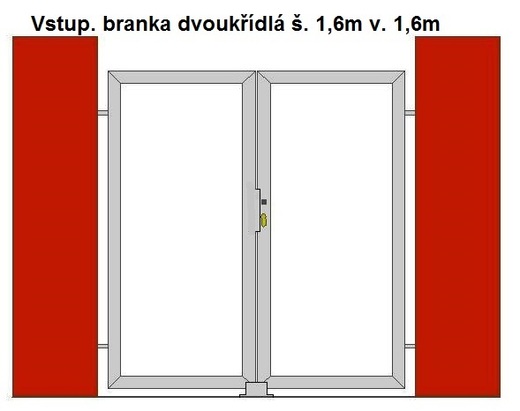 Vstup. branka dvoukřídlá š. do 1,6m v. do 1,6m.jpg