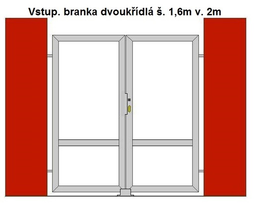 Vstup. branka dvoukřídlá š. do 1,6m v. do 2m.jpg