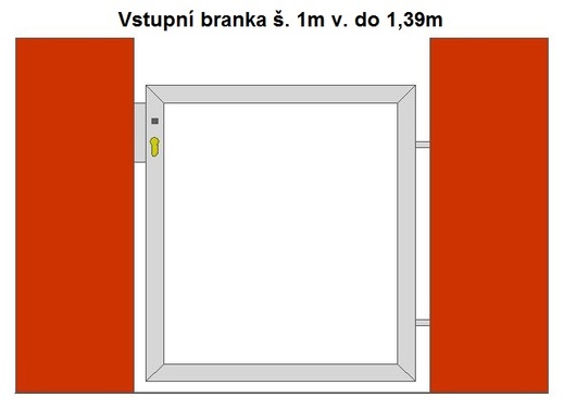 Vstupní branka š. 1m v. 1,39m.jpg