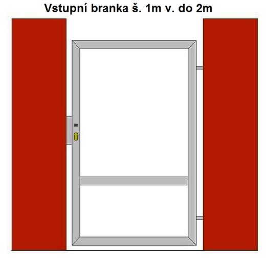 Vstupní branka š. 1m v. do 2m.jpg